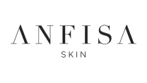 Anfisa